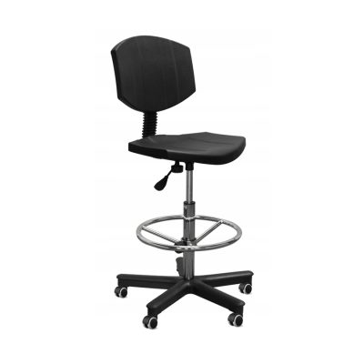 Specialist storage chair