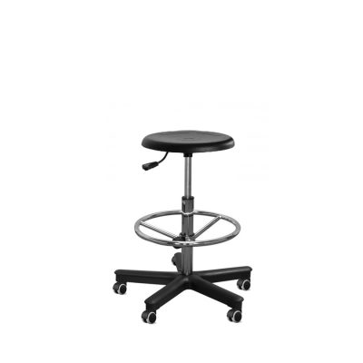 Specialist storage stool