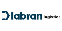 Labran logistics