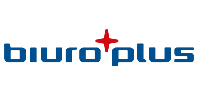 biuroplus