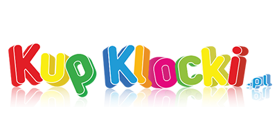 kupklocki