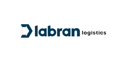 labranlogistics